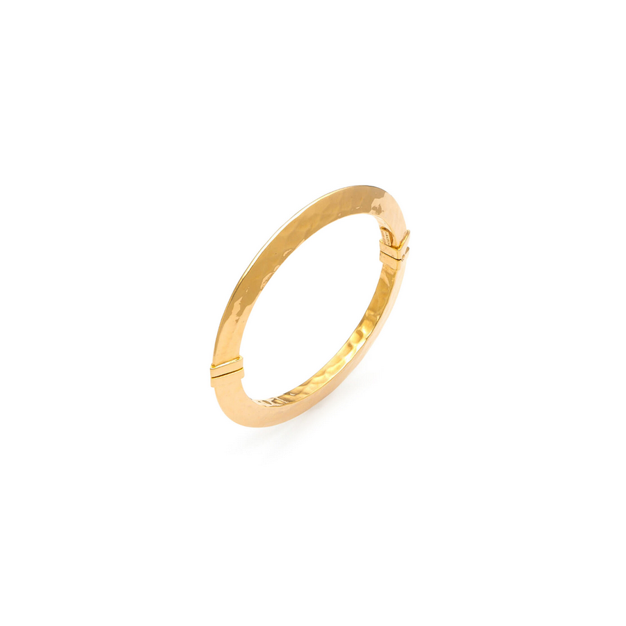 Bangle Giovanni Raspini Blade Piccolo 11782