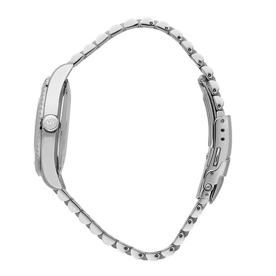 Orologio Philip Watch Caribe  R8253597586
