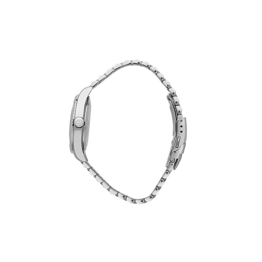 Orologio Philip Watch Caribe  R8253597586
