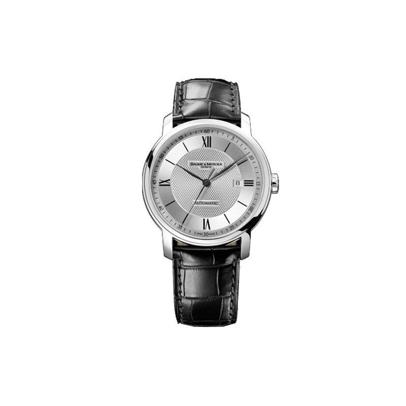 OROLOGIO BAUME & MERCIER CLASSIMA 8868