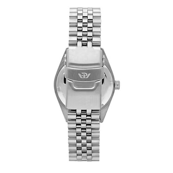 Orologio Philip Watch Caribe  R8253597586