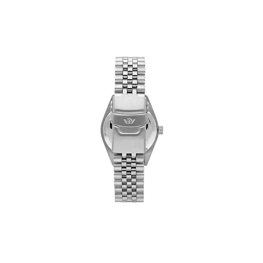 Orologio Philip Watch Caribe  R8253597586
