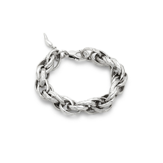 Bracciale Giovanni Raspini Sofia 12372