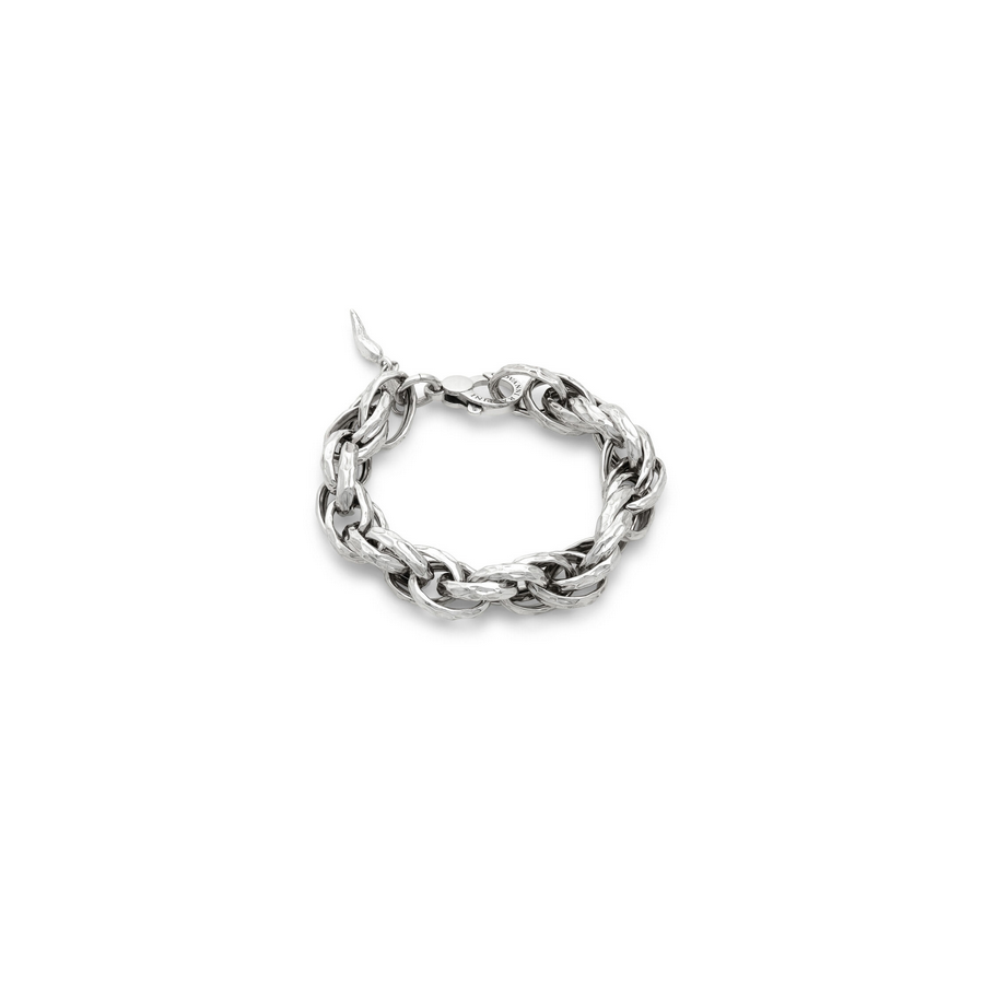 Bracciale Giovanni Raspini Sofia 12372 Bracciale Giovanni Raspini Sofia 12372