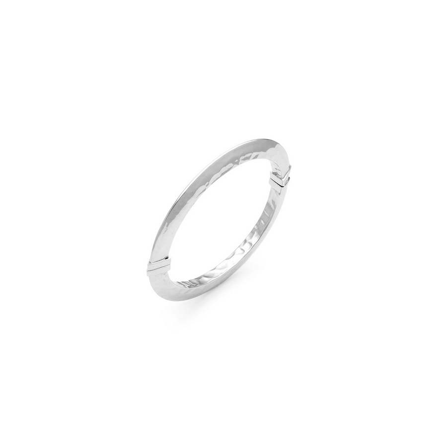 Bangle Giovanni Raspini Blade Piccolo 11775