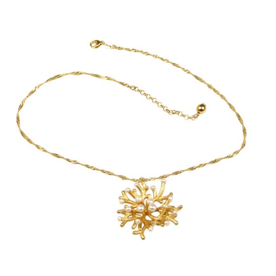 Collana Misis Fiji CA10001