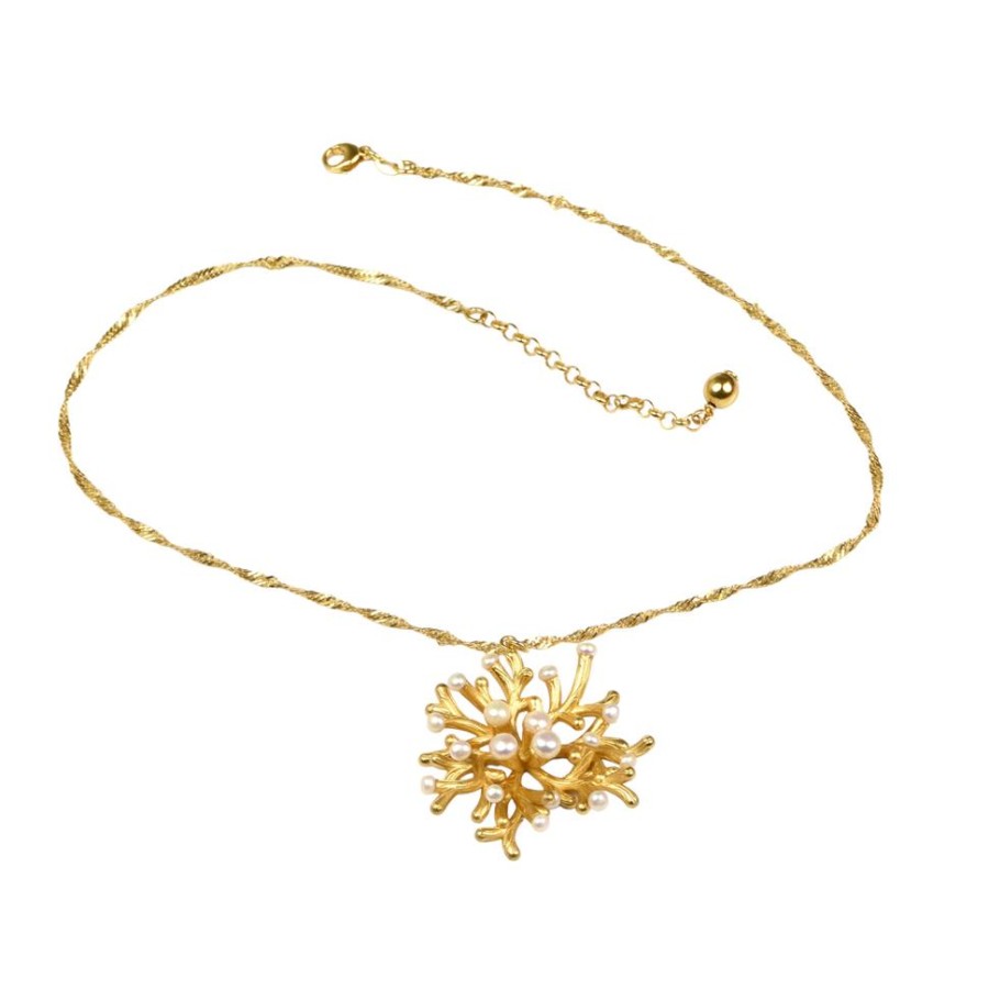 Collana Misis Fiji CA10001 Collana Misis Fiji CA10001
