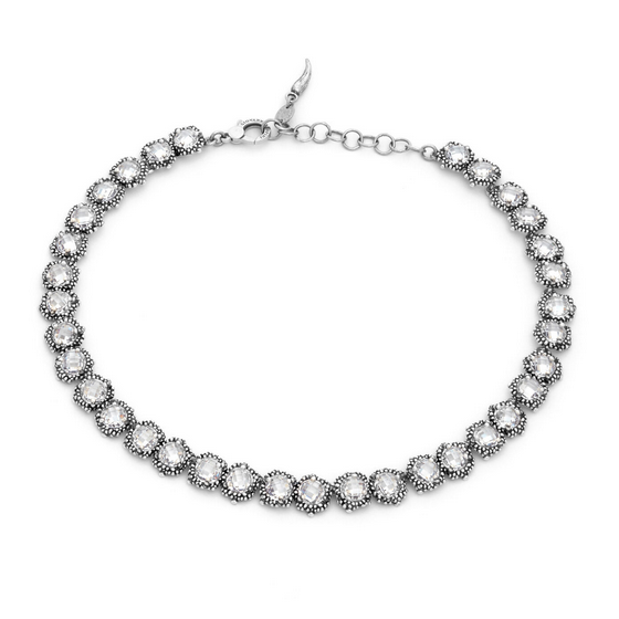 Collana Giovanni Raspini Shine 11993