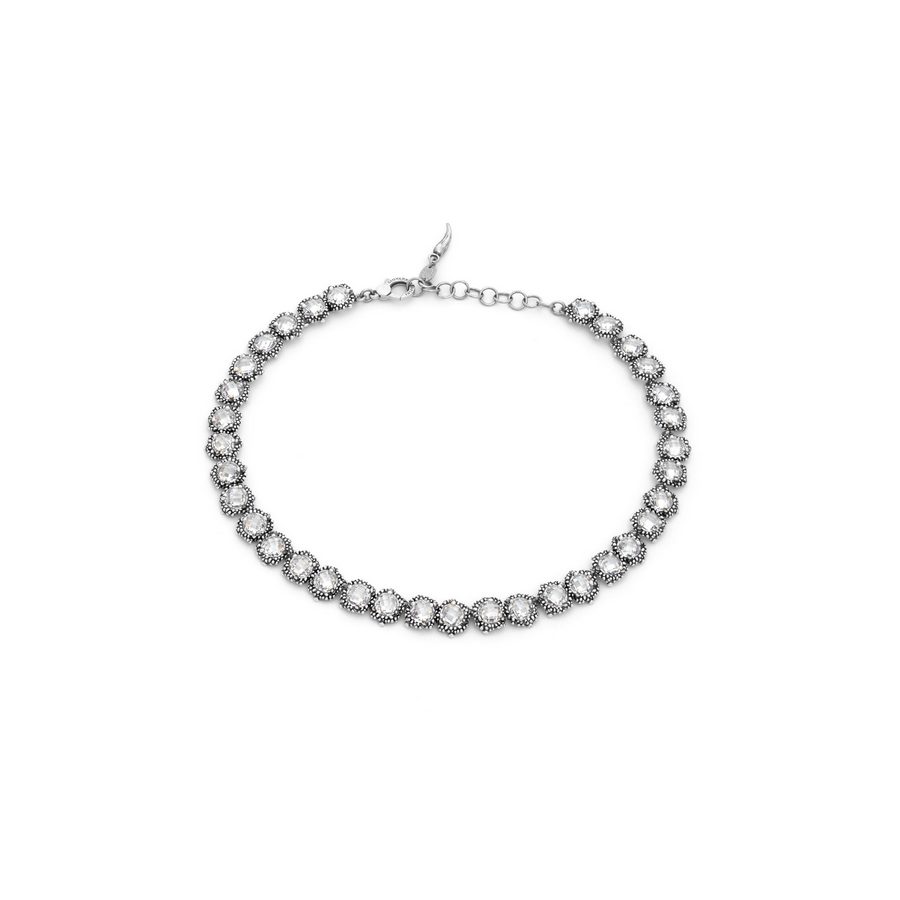 Collana Giovanni Raspini Shine 11993 Collana Giovanni Raspini Shine 11993