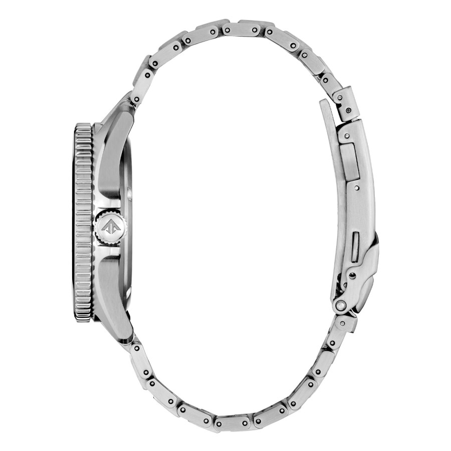 Orologio Citizen Promaster  BN0260-54L