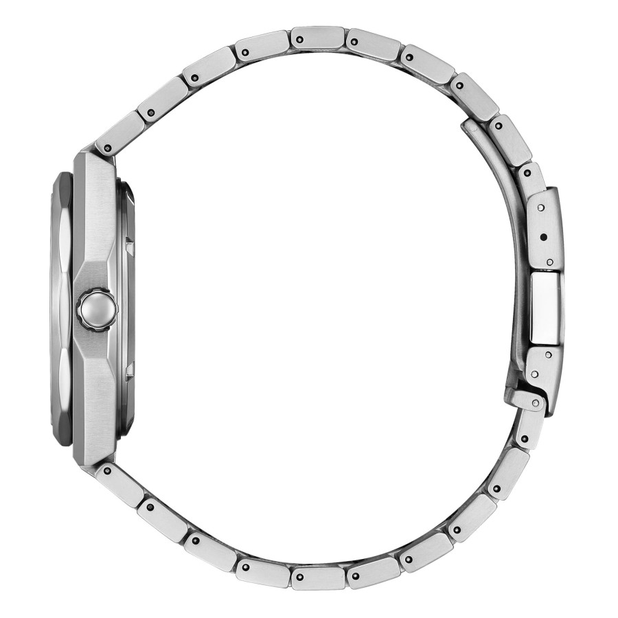 Orologio Citizen Zenshin 60 Super Titanio NK5020-58P