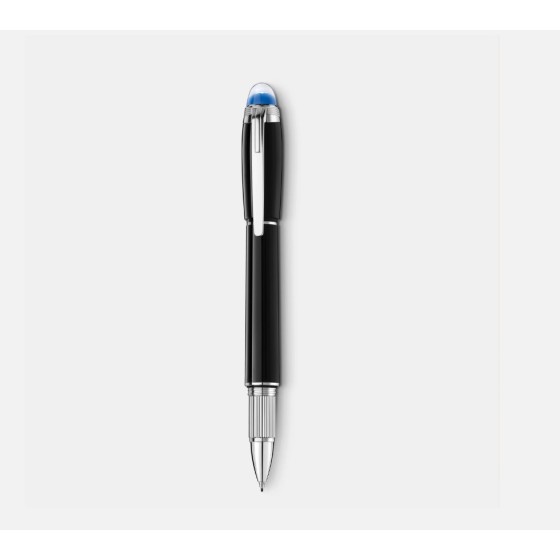 Penna Montblanc  fineliner StarWalker  132508