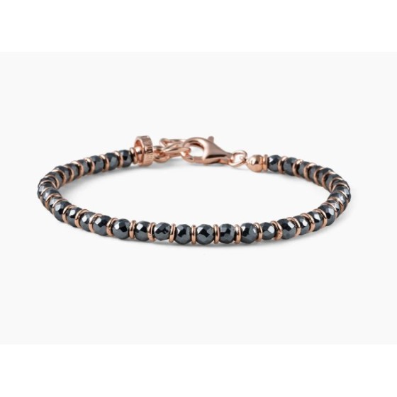 Bracciale Maria Cristina Sterling  G4998R