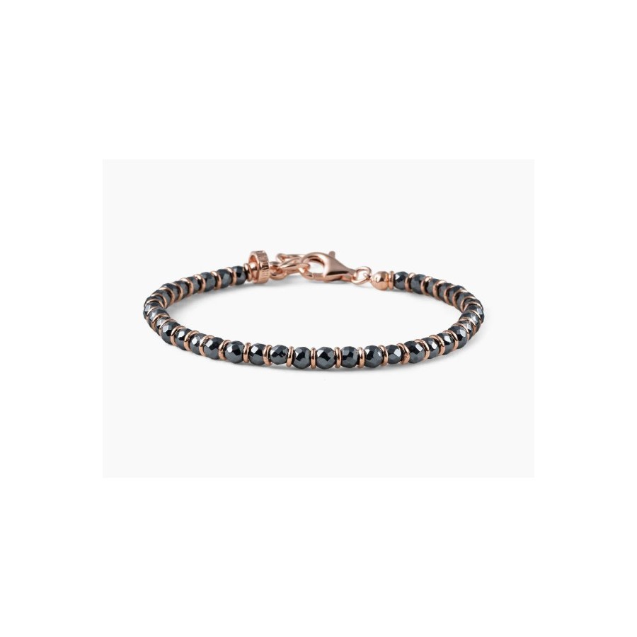 Bracciale Maria Cristina Sterling G4998R Bracciale Maria Cristina Sterling G4998R