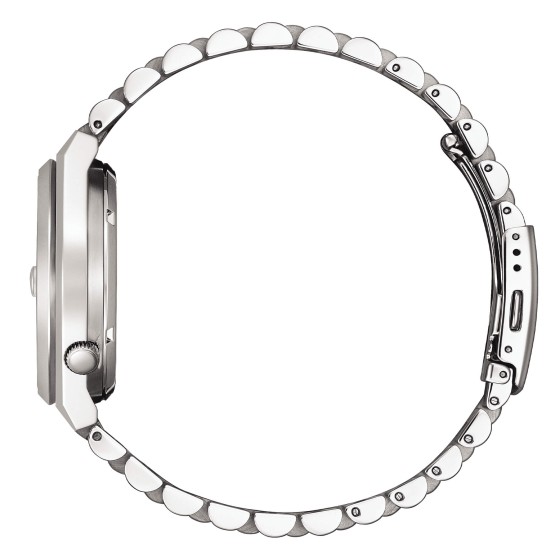 Orologio Citizen Meccanico Tsuyosa NK0020-55E