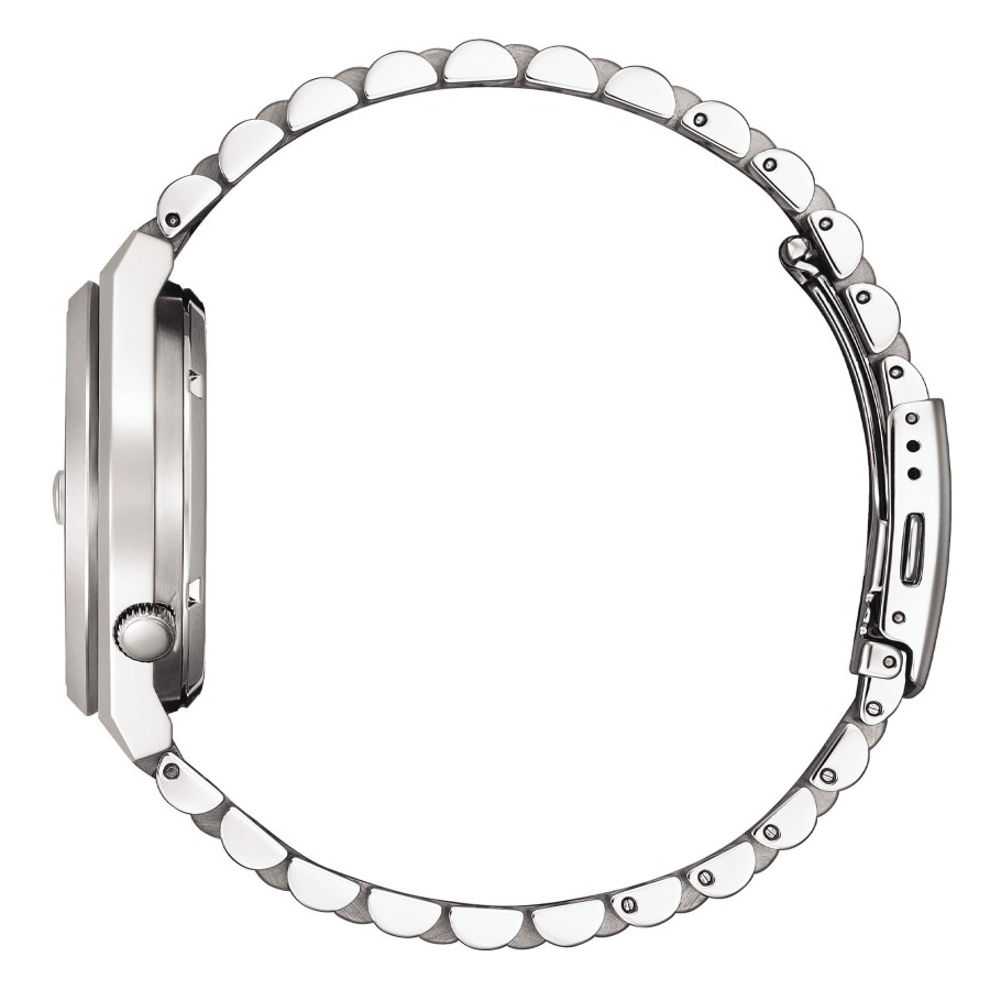 Orologio Citizen Meccanico Tsuyosa NK0020-55E