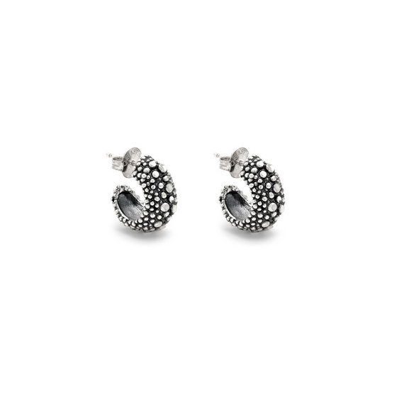 Orecchini Giovanni Raspini Petit Perlage 12441