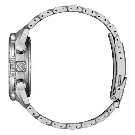 Orologio Citizen Promaster Skyhawk U830  JV2000-51L