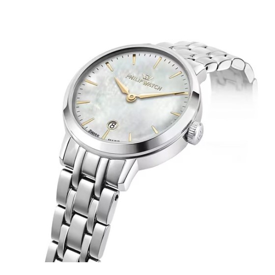 Orologio Philip Watch Audrey  R8253150513