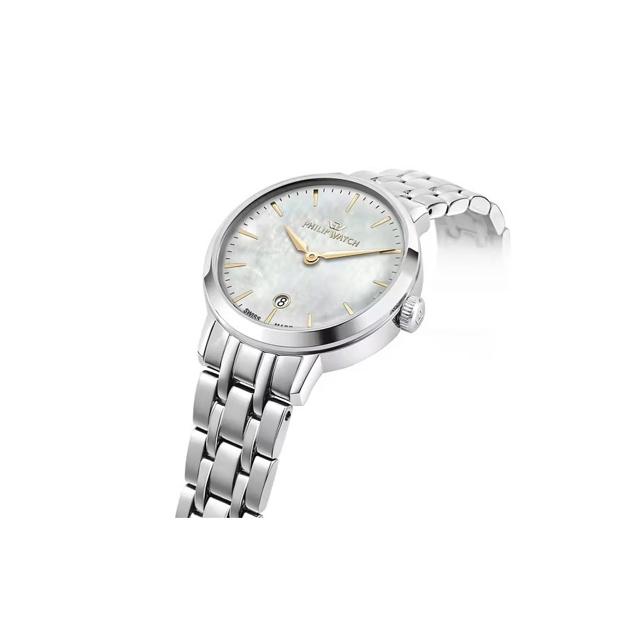 Orologio Philip Watch Audrey  R8253150513