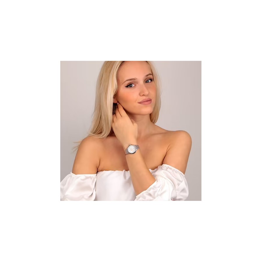Orologio Philip Watch Audrey  R8253150513