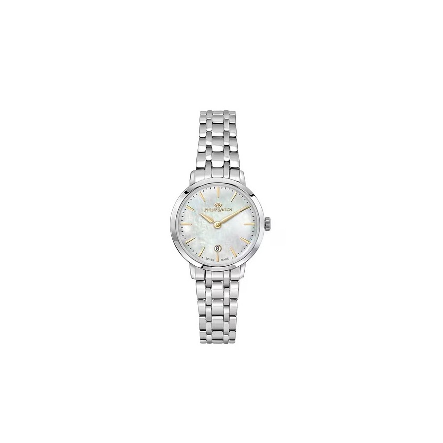 Orologio Philip Watch Audrey  R8253150513
