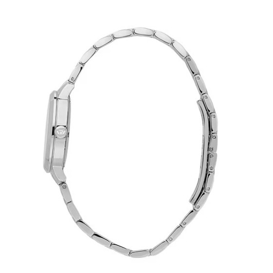 Orologio Philip Watch Audrey  R8253150513