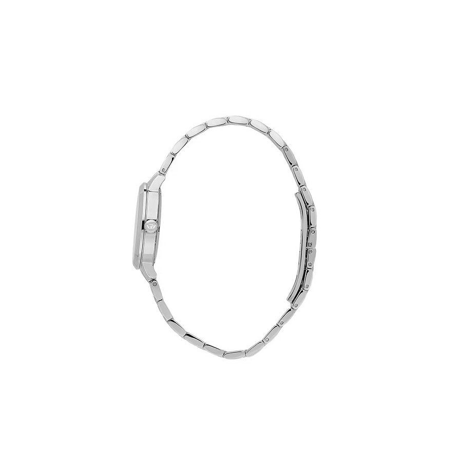 Orologio Philip Watch Audrey  R8253150513