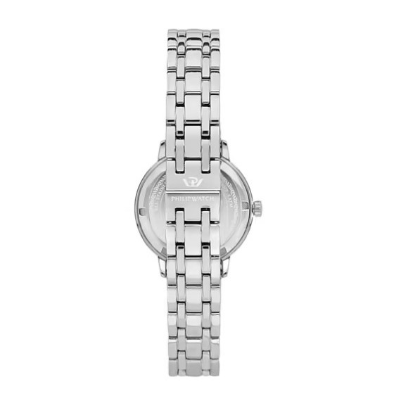Orologio Philip Watch Audrey  R8253150513