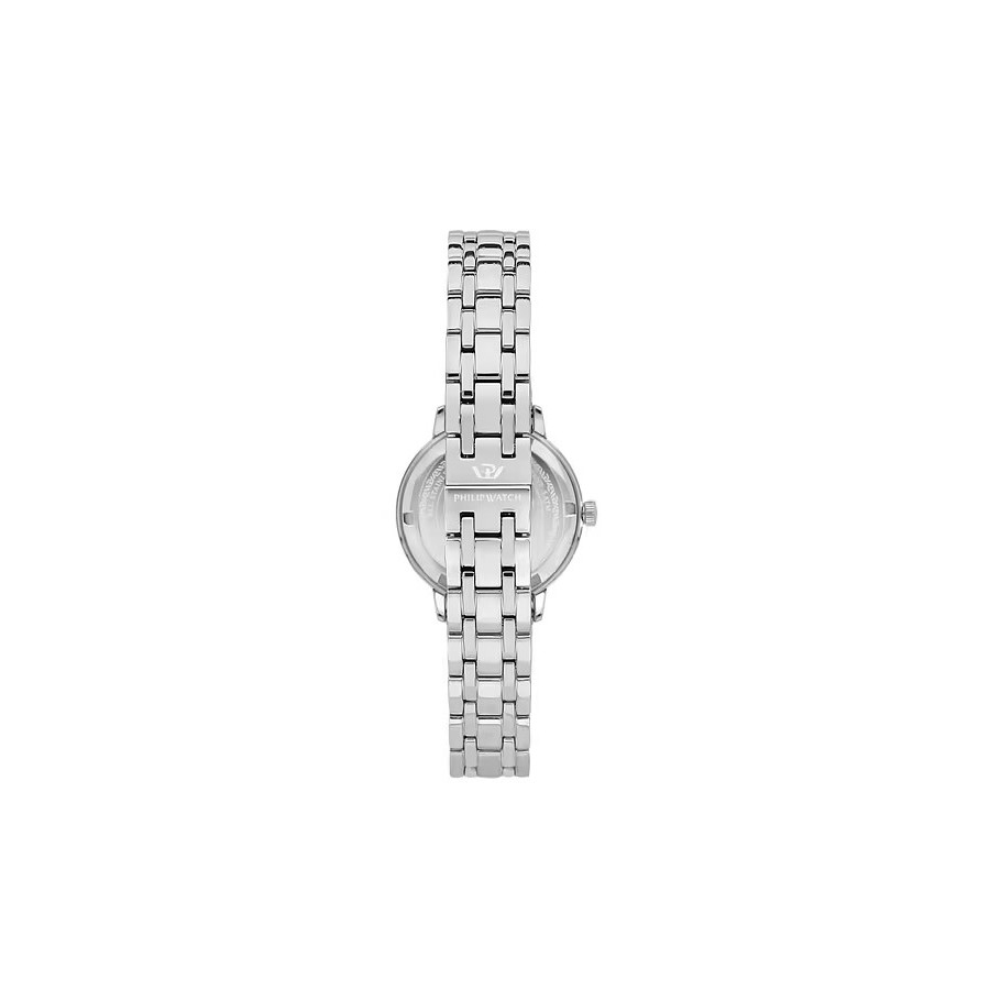 Orologio Philip Watch Audrey  R8253150513