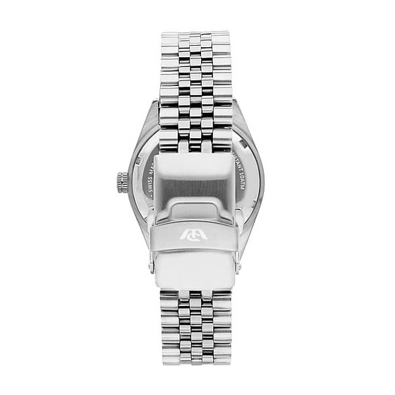 Orologio Philip Watch Caribe R8253597598