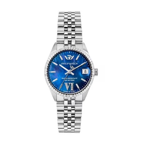 $productcomments_product->name