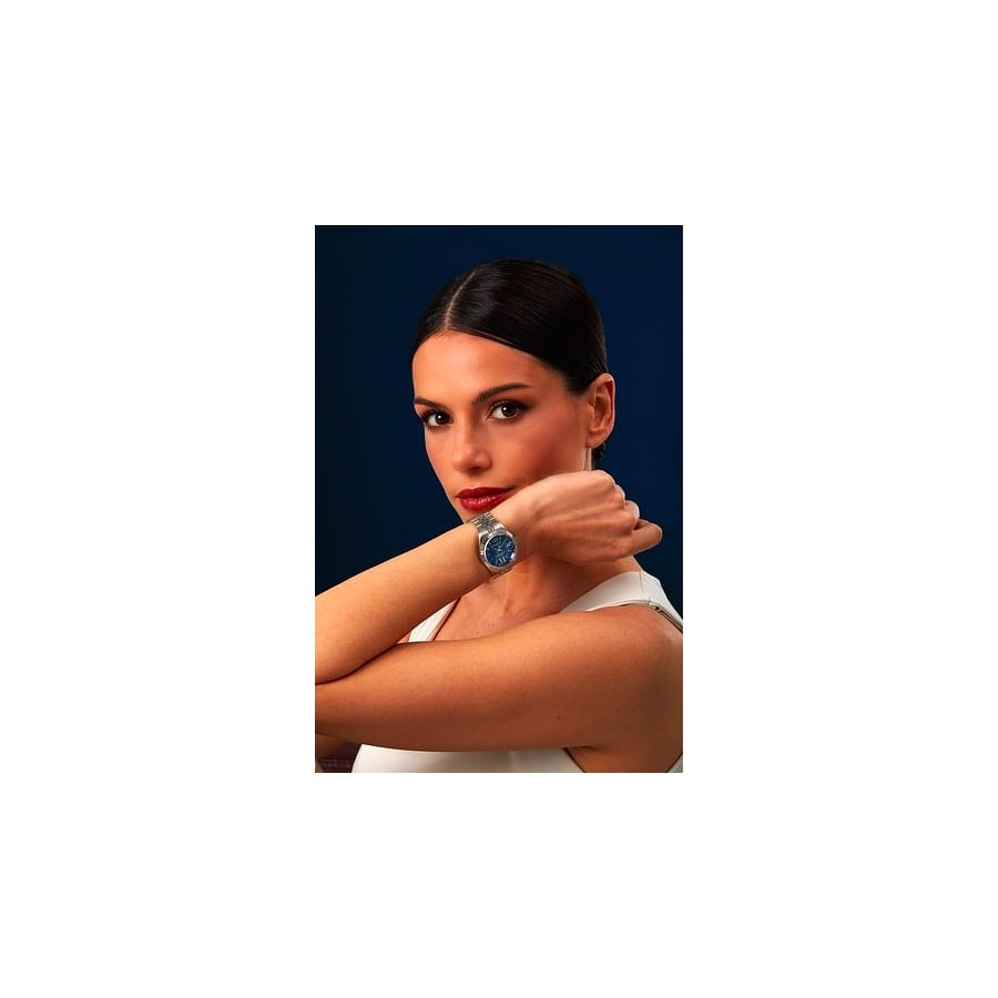 Orologio Philip Watch Caribe R8253597655