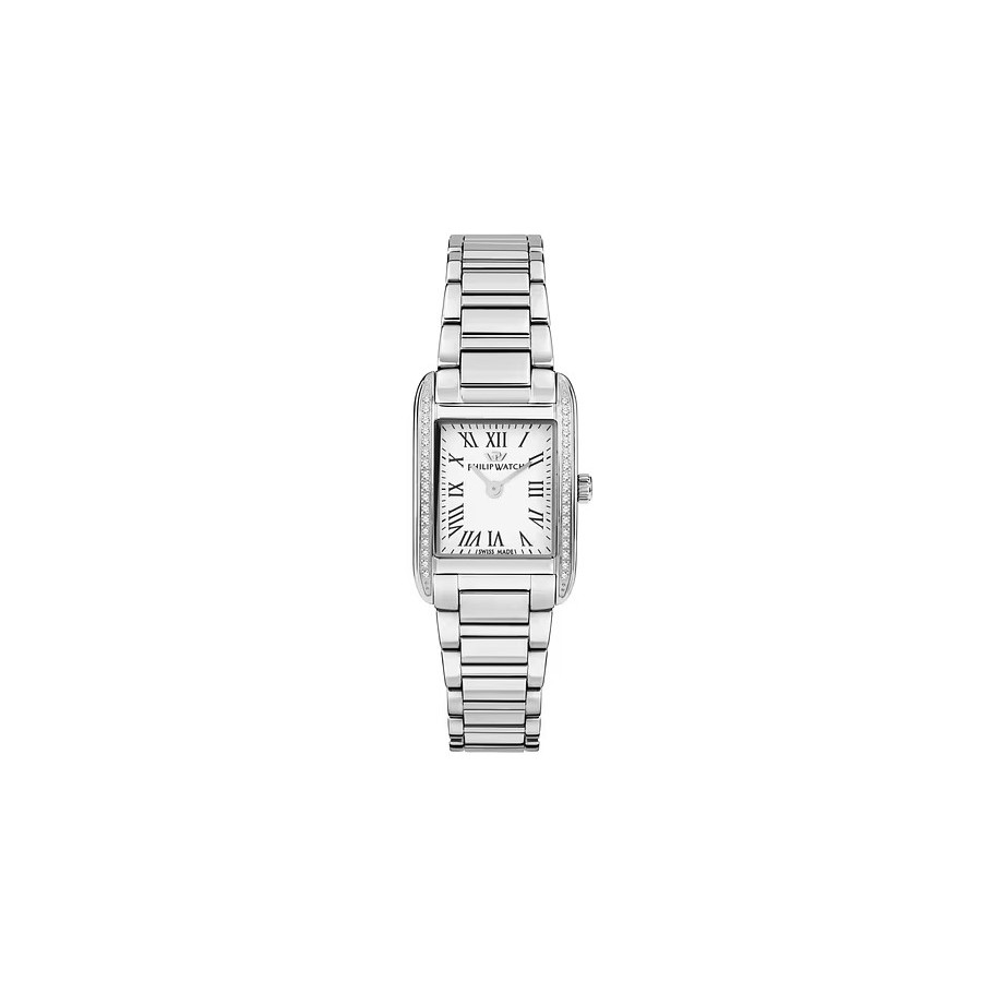 Orologio Philip Watch Museum R8253225502