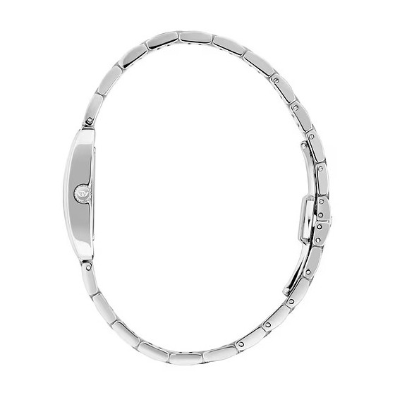 Orologio Philip Watch Museum R8253225502