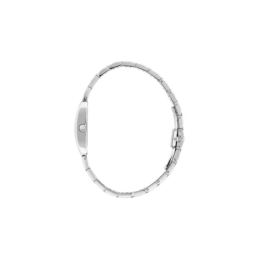 Orologio Philip Watch Museum R8253225502