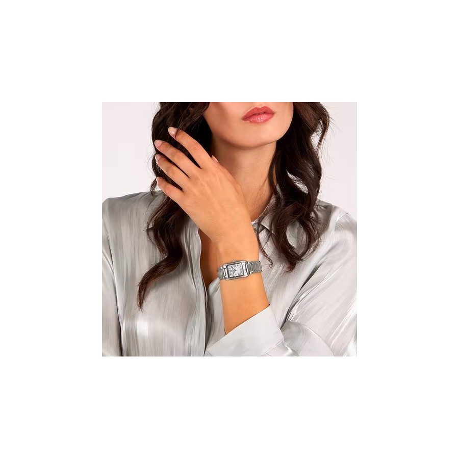 Orologio Philip Watch Museum R8253225502