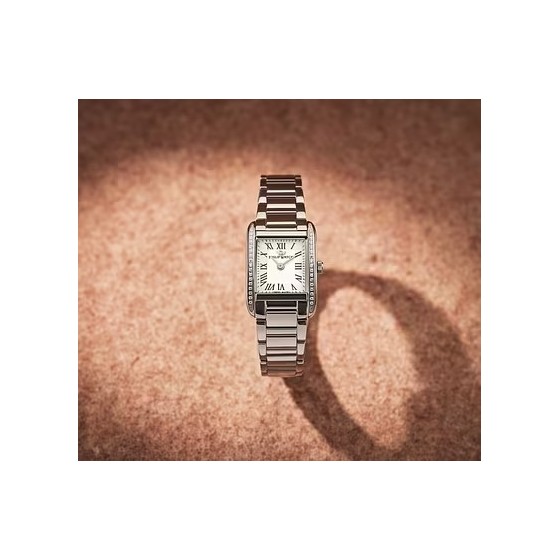 Orologio Philip Watch Museum R8253225502