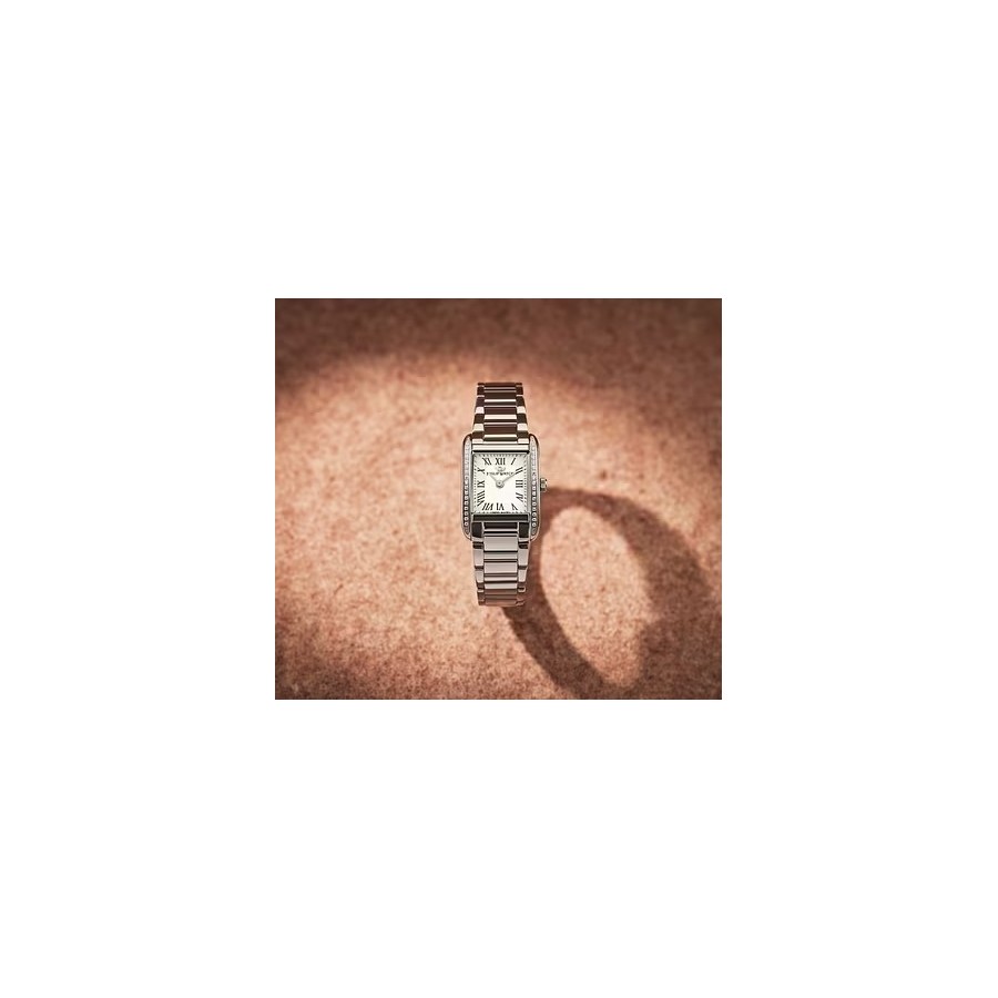 Orologio Philip Watch Museum R8253225502