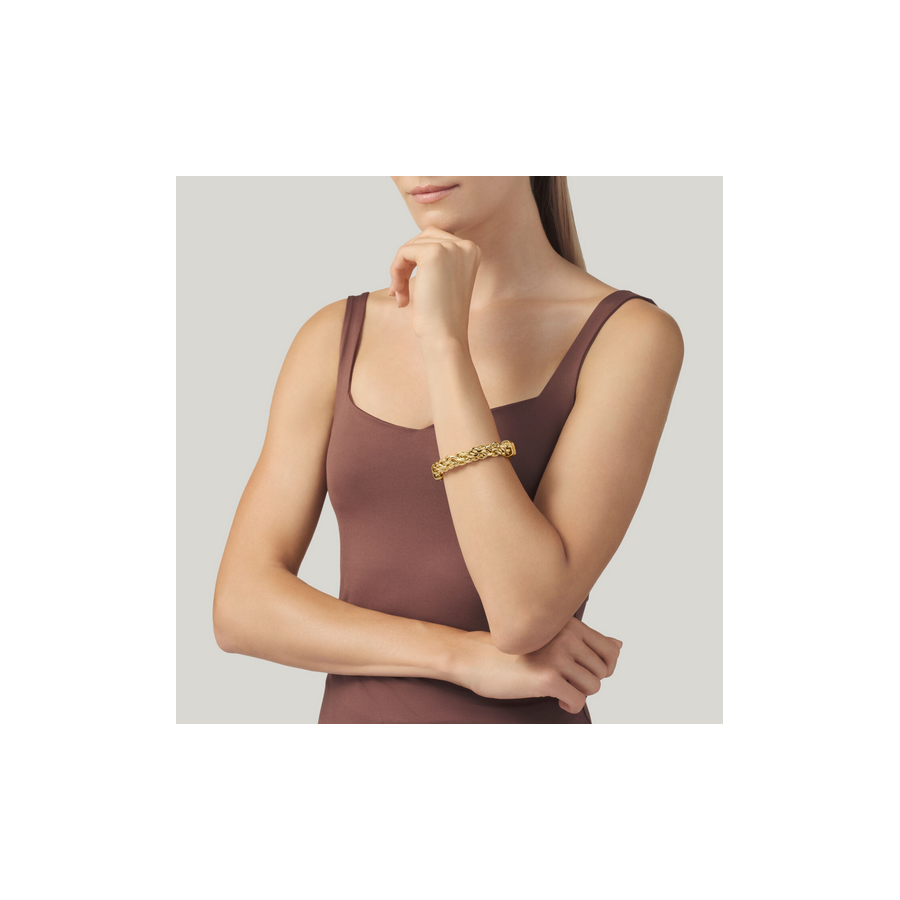 Bracciale Giovanni Raspini Nomad Sedona N0002