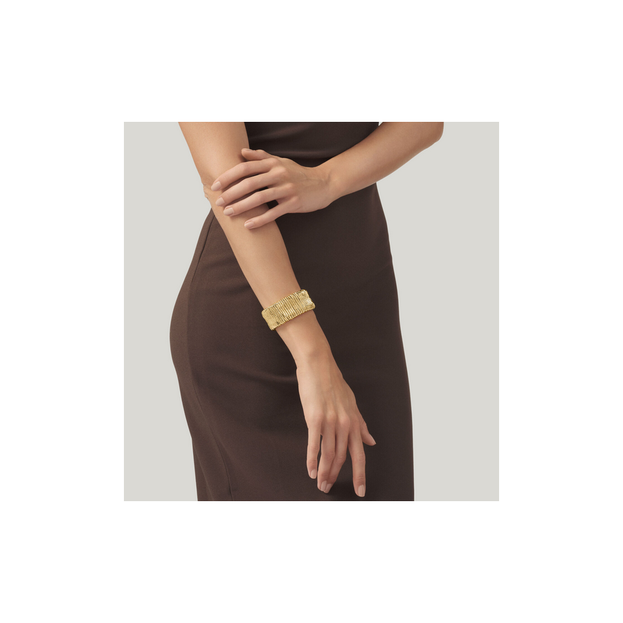 Bracciale Giovanni Raspini Nomad Santa Fe N0025