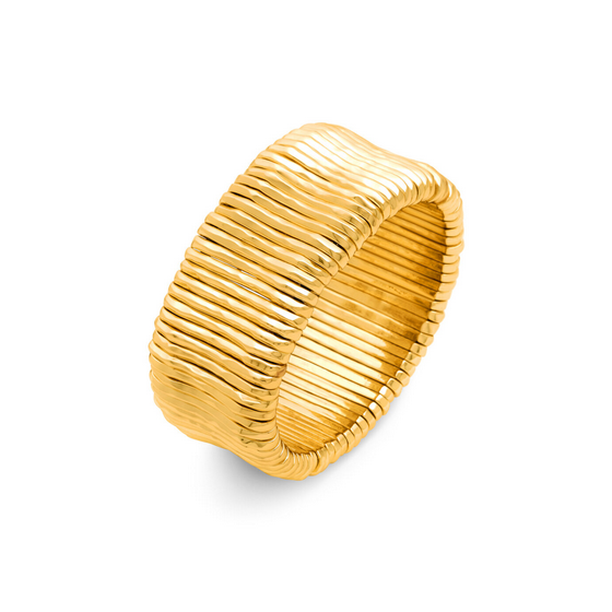 Bracciale Giovanni Raspini Nomad Santa Fe N0025