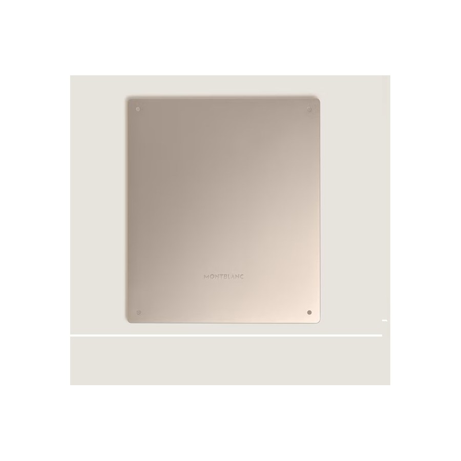 Digital Paper Montblanc  135011