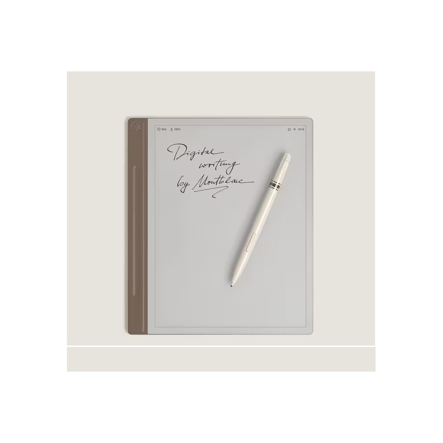 Digital Paper Montblanc  135011