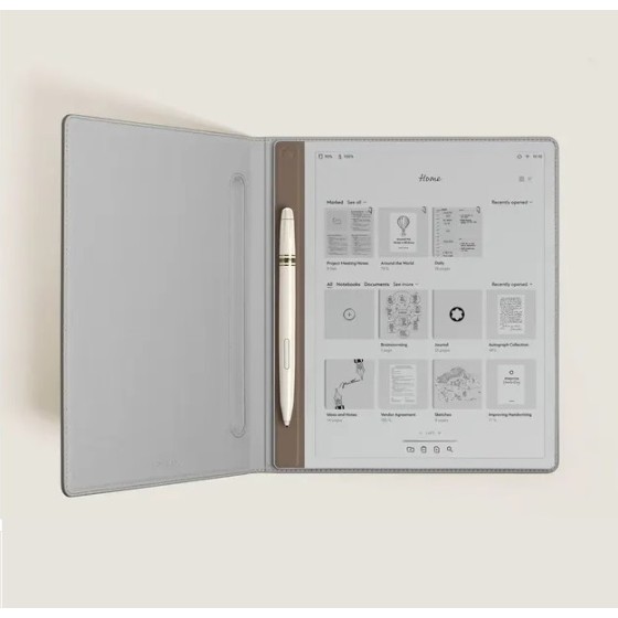 Digital Paper Montblanc  135011