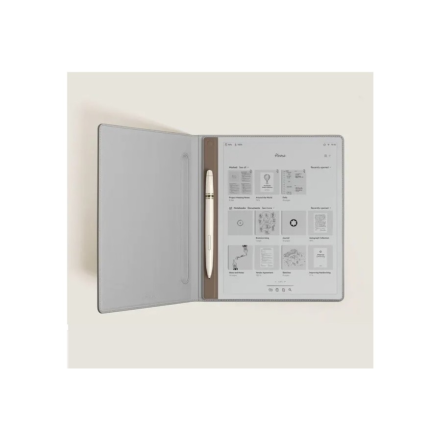 Digital Paper Montblanc  135011