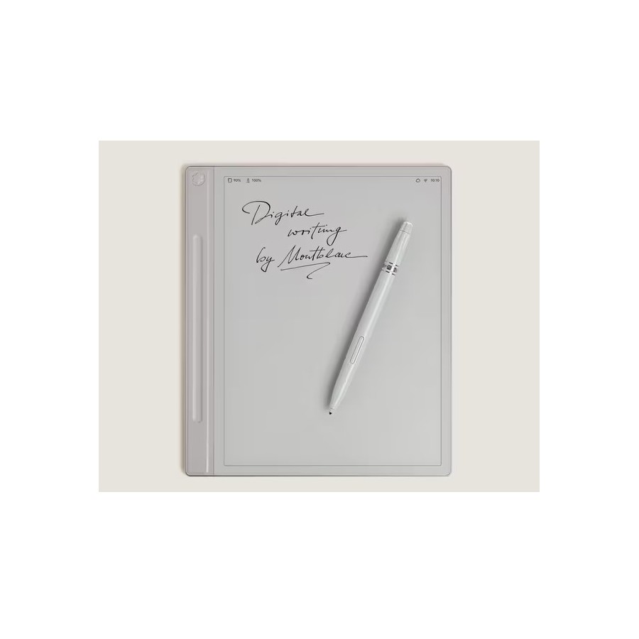 Digital Paper Montblanc  135012