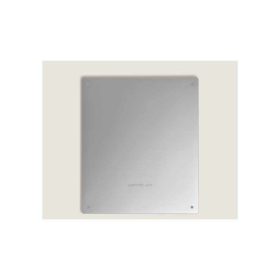 Digital Paper Montblanc  135012