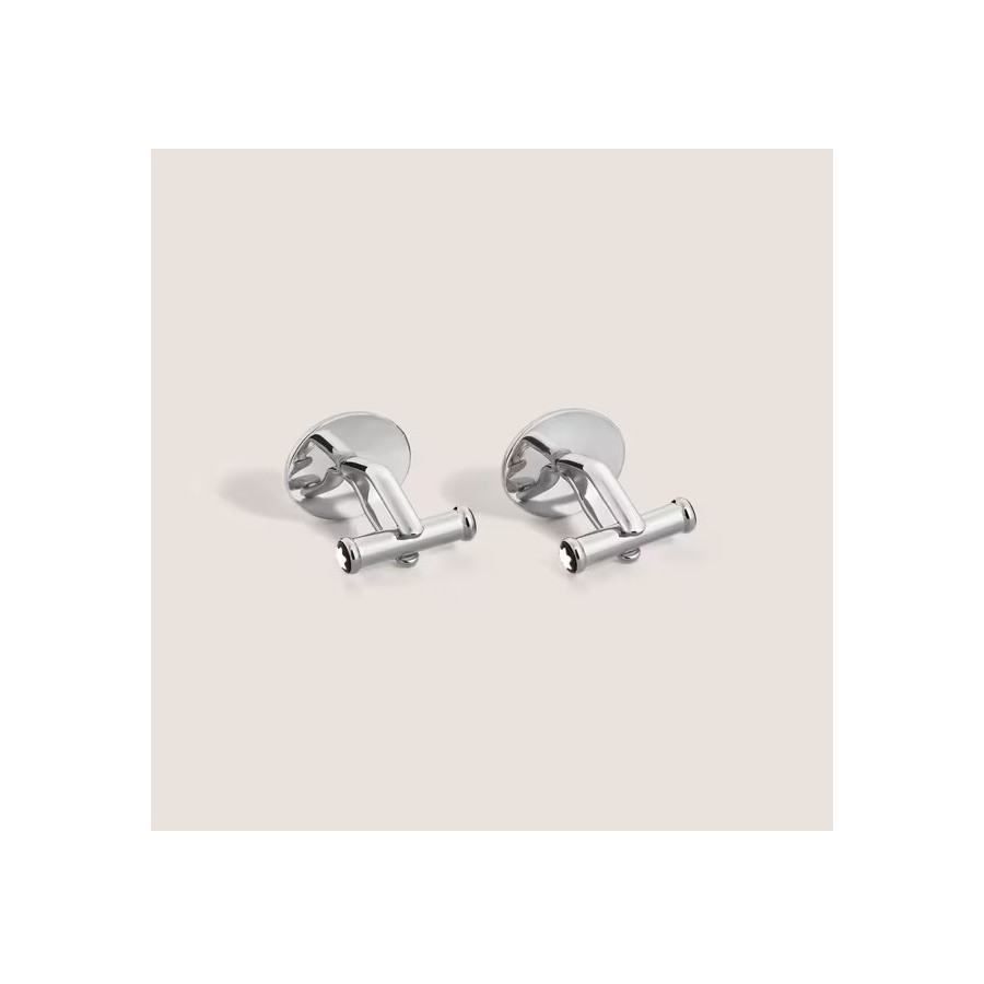 Gemelli  Montblanc Ovali Meisterstück 134468