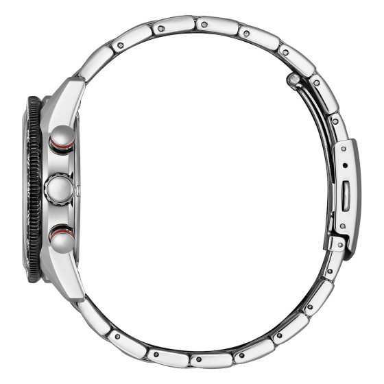 Orologio Citizen OF Racing CA4714-55E